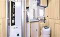 PC740 Salle d'eau